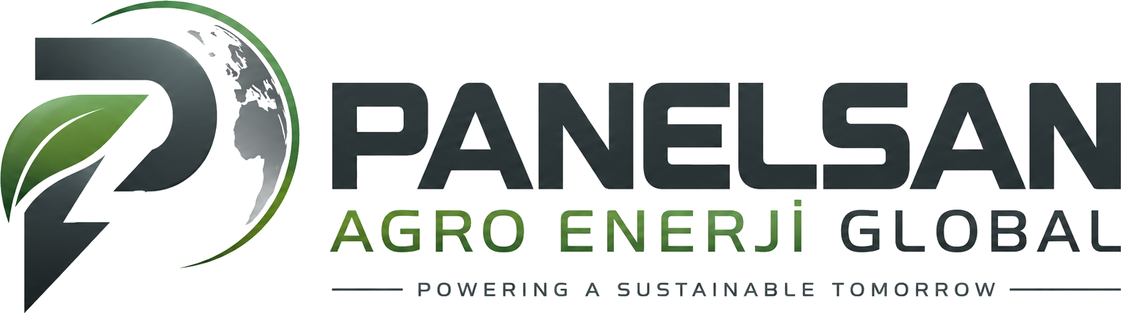 Panelsan Agro Enerji Global